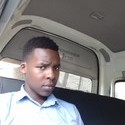 mthokozisi123 From Durban, Kwazulu-Natal