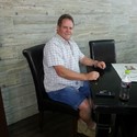 jb30 From Somerset West, Western Cape
