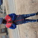 Zeee6 From Polokwane, Limpopo
