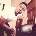 Trein From Midrand, Gauteng