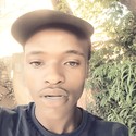 Polite Plt From Soweto, Gauteng