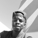 Donaldkhune From Cape Town, Western Cape