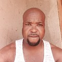 kat222 From Boksburg, Gauteng