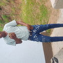 Maphumulo.Mashimane4 From Durban, Kwazulu-Natal