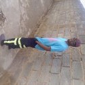 Zuluboy2 From Soweto, Gauteng