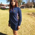 Zyd33cpt From Cape Town, Western Cape
