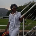 LaMore From Johannesburg, Gauteng