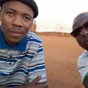 pule10 Gallery Photo 2