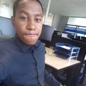 Harry16 From Roodepoort, Gauteng
