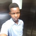 mthokozisi123 Gallery Photo 2