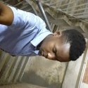 mthokozisi123 Gallery Photo 3