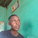 mthokozisi123 Gallery Photo 5