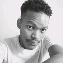 Schweppes From Johannesburg South, Gauteng