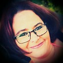 Alex2407 From Durban, Kwazulu-Natal