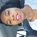 Missbeez From Centurion, Gauteng