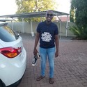 Bonga34 From Boksburg, Gauteng
