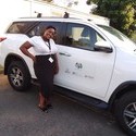 Thobeka4 From Durban, Kwazulu-Natal