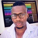 Djskelt From Johannesburg, Gauteng