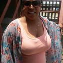 SweetNess104 From Standerton, Mpumalanga
