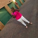 dinny17 From Pretoria, Gauteng