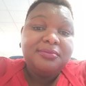 Mesh8077 From Cape Town, Western Cape