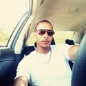 Rekcuf From Randburg, Gauteng