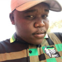 T.p2 From Nelspruit, Mpumalanga