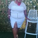 LadyH From Pretoria, Gauteng