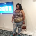LadyH Gallery Photo 1