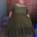 LadyH Gallery Photo 4