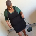 LadyH Gallery Photo 5