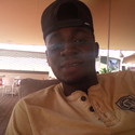 switcwise From Pretoria, Gauteng