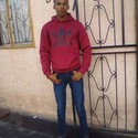 KIGGAR From Rustenburg, North West