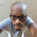 Rex12 From Johannesburg South, Gauteng