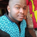 Ofentse14 Gallery Photo 1