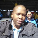 Phil9 Gallery Photo 1