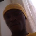 merchant2 From Johannesburg, Gauteng