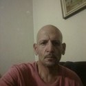 damian690 From Centurion, Gauteng