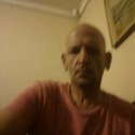 damian690 Gallery Photo 1