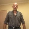 damian690 Gallery Photo 2