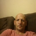 damian690 Gallery Photo 3