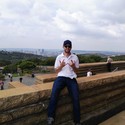 Wildbang From Vryheid, Kwazulu-Natal