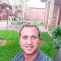 Kobie From Kuruman, Northern Cape