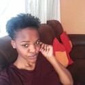 Boss Bee From Vosloorus, Gauteng