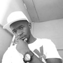 Frank33 From Botshabelo, Free State
