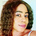 Kelly57 From Johannesburg, Gauteng
