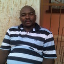 Romeo187 From Johannesburg, Gauteng