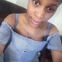 Kananelo2 From Pretoria, Gauteng