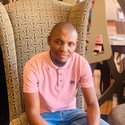 squared From Rustenburg, North West