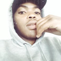 WKGhost From Johannesburg, Gauteng